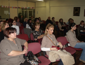 CISV fotoğraf 11
