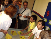 CISV fotoğraf 12