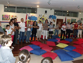 CISV fotoğraf 13