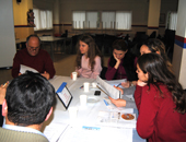 CISV fotoğraf 14