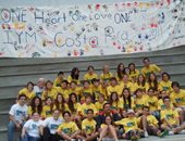 CISV fotoğraf 2