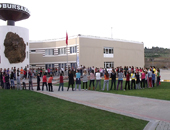 CISV fotoğraf 4