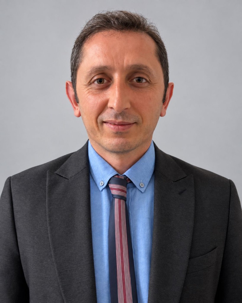 Murat Akkuş
